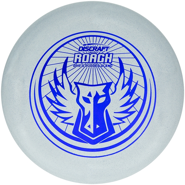 Discraft Brodie Smith Bro-D Roach