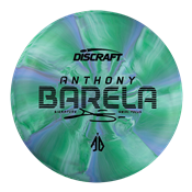 Discraft CT Swirl Focus - Anthony Barela