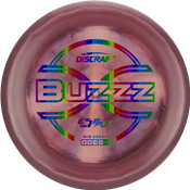 Discraft ESP FLX Buzzz