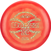 Discraft ESP FLX Buzzz SS