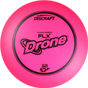 Discraft ESP FLX Drone - Reissue