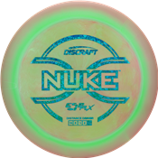 Discraft ESP FLX Nuke