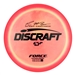 Discraft ESP Force ( Paul Mcbeth 5x)