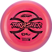 Discraft ESP FLX Thrasher