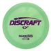 Discraft ESP Nuke SS