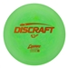 Discraft ESP Comet