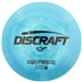 Discraft ESP Raptor