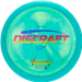 Discraft ESP Venom - First Run