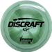Discraft ESP Venom
