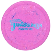 Discraft Elite Jawbreaker Ringer-GT