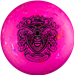 Discraft Jawbreaker Buzzz - Ledgestone 2024 Season 3