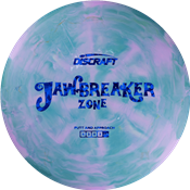 Jawbreaker Zone New Stamp