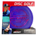 Beginner Disc Golf Set