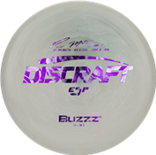 Discraft Esp MINI Buzzz