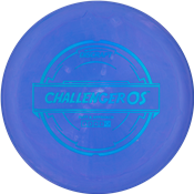 Discraft Putter Line Challenger OS