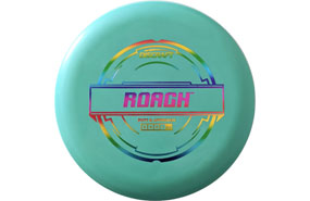 Discraft Putter Line Roach