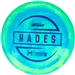 Discraft Paul McBeth Hades