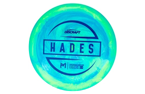 Discraft Paul McBeth Hades