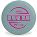 Discraft Paul McBeth Luna Putter