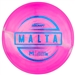 Discraft Paul McBeth Malta