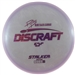 Discraft Paige Pierce ESP Stalker
