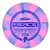 Discraft Paige Pierce Fierce Stock Stamp
