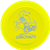 Discraft Snap Cap Buzzz Micro MINI