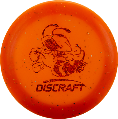 Discraft Snap Cap Buzzz Micro MINI