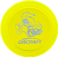 Discraft Snap Cap Buzzz Micro MINI