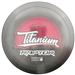 Discraft Titanium Raptor