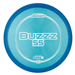 Discraft Z Line Buzzz SS