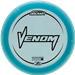 Discraft Z Lite Venom
