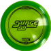 Discraft Z Line Surge SS