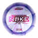 Discraft 2025 Tour Series Z Swirl Nuke- Ezra Aderhold