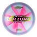 Discraft 2025 Tour Series Z Swirl Vulture - Holyn Handley