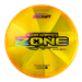 Discraft 2025 Tour Series Z  Swirl Zone - Adam Hammes
