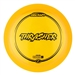 Thrasher