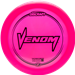 Discraft Z Venom