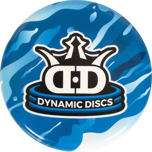 Dynamic Discs Flubby Wubby Catch Disc