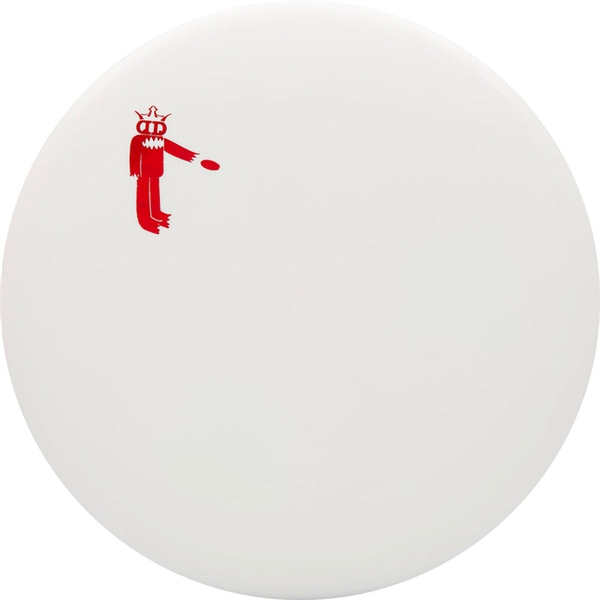 Dynamic Discs Classic Warden
