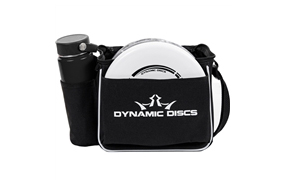 Dynamic Discs Cadet Shoulder Bag