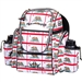 Dynamic Discs Paratrooper Backpack Bag - 2021 Limited Designs