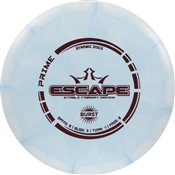 Dynamic Discs Prime Burst Escape