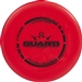 Dynamic Discs Prime Guard