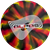 Divergent Discs - StayPut Alpas