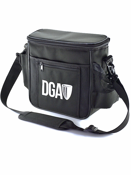 DGA Starter Bag