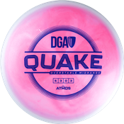 DGA Atmos Quake