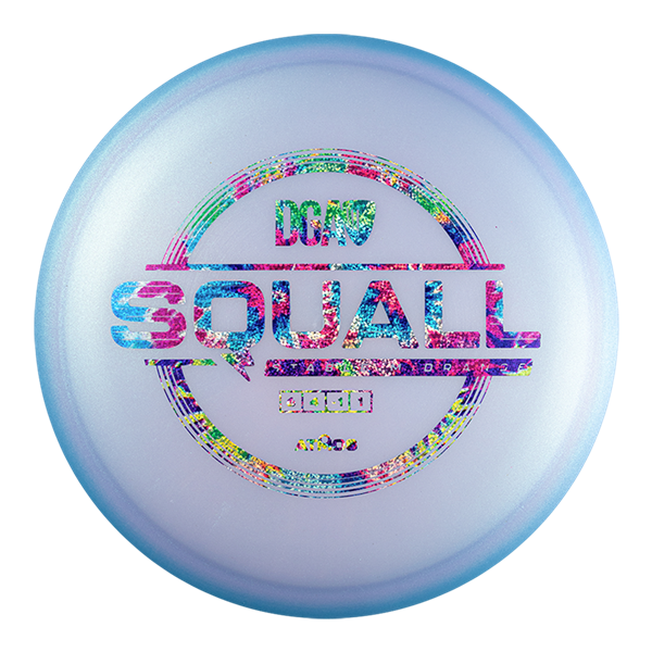 DGA Atmos Squall