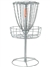 DGA Mach II Portable Disc Golf Basket