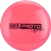 DGA Catrina Allen Vortex (Limited Edition Proto Driver)